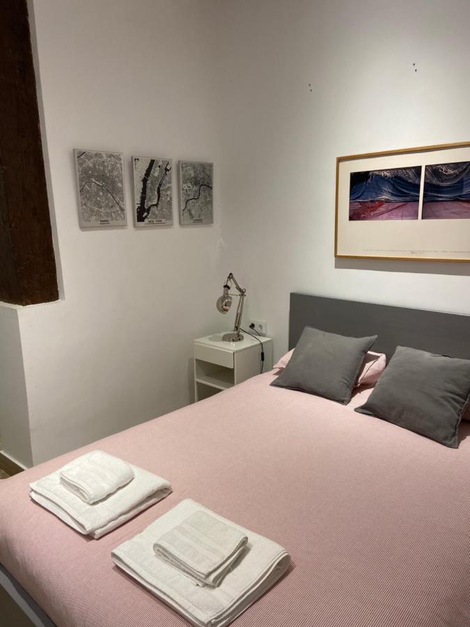 Opera-Suites Luxury La Boheme, In The Very Center Of Madrid. Exterior foto